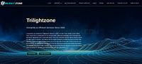 TrilightZone - trilightzone_1629909827.jpg