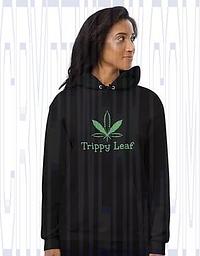 Trippy Leaf - trippy-leaf_1638976326.jpg
