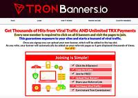 TRON Banners.io - tron-banners-io_1605185108.jpg