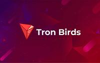 TRON Birds - tron-birds_1552852165.jpg