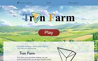 Tron Farm - tron-farm_1563616609.jpg