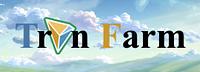 Tron Farm - tron-farm_1563742100.jpg