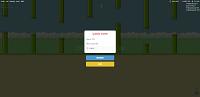 Tron Flappy Bird - tron-flappy-bird_1552852170.jpg