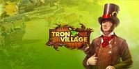 Tron Village - tron-village_1552852156.jpg