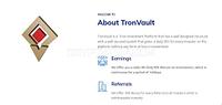 TronVault.net - tronvault-net_1629464332.jpg