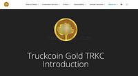 Truckcoin Wallet - truckcoin-wallet_1538835377.jpg