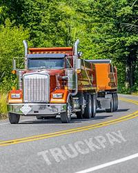 TruckPay - truckpay_1628788260.jpg