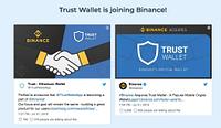 Trust Wallet - trust-wallet_1538862426.jpg