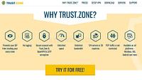 Trust.zone - trust-zone_1538583398.jpg