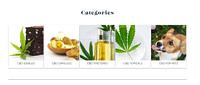 Trusted Cannabinoids LLC - trusted-cannabinoids-llc_1621003881.jpg