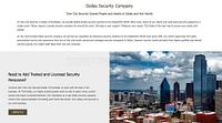 Twin City Security Dallas - twin-city-security-dallas_1688131953.jpg