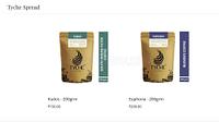 Tychecoffee.com - foodfix-technology-private-limited_1627747387.jpg