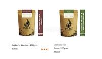 Tychecoffee.com - foodfix-technology-private-limited_1627747386.jpg