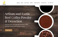 Tychecoffee.com - foodfix-technology-private-limited_1627747389.jpg