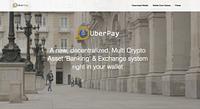 UberPay Wallet - uberpay-wallet_1538851166.jpg