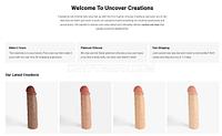 Uncover Creations - uncover-creations_1646317972.jpg