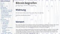 Understanding Bitcoin - understanding-bitcoin_1602669029.jpg