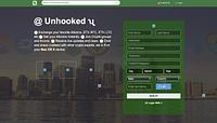 Unhooked Social Network - unhooked-social-network_1582056483.jpg