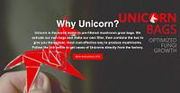 Unicorn Bags - unicorn-bags_1626725299.jpg