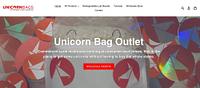 Unicorn Bags - unicorn-bags_1626725302.jpg