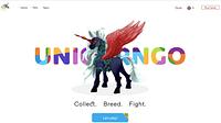 UnicornGO - unicorngo_1553456888.jpg