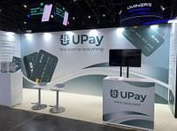 UPay Technology Limited - 