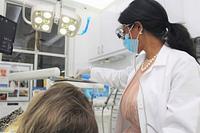 Upper East Dental Innovations - 