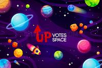 UpvotesSpace - upvotesspace_1652101815.jpg
