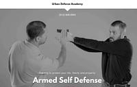 Urban Defense Academy - urban-defense-academy_1604398519.jpg