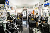 Urban Kutz Barbershop - urban-kutz-barbershop_1612296966.jpg