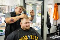 Urban Kutz Barbershop - urban-kutz-barbershop_1612296970.jpg