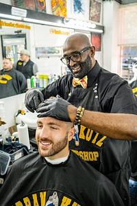Urban Kutz Barbershop - urban-kutz-barbershop_1612296968.jpg