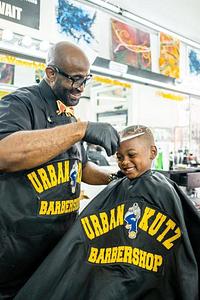 Urban Kutz Barbershop - urban-kutz-barbershop_1612296967.jpg
