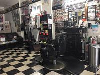 Urban Kutz Barbershop - urban-kutz-barbershop_1612296971.jpg