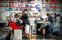 Urban Kutz Barbershop - urban-kutz-barbershop_1612297205.jpg