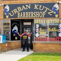 Urban Kutz Barbershop - urban-kutz-barbershop_1612297211.jpg