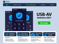 USB-AV Antivirus - usb-av-antivirus_1615193503.jpg