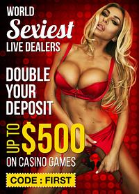 Playhub Casino - uosftgamnig_1570813701.jpg