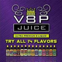 V8P Juice International LLC - v8p-juice-international-llc_1565026636.jpg