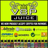 V8P Juice International LLC - v8p-juice-international-llc_1565026633.jpg