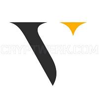 Valor Exchange - valor-exchange_1655714943.jpg