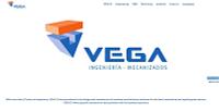 Vega21.es - vega21-es_1576469754.jpg
