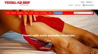 Venera Shop - venera-shop_1594564713.jpg
