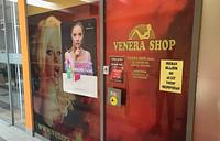 Venera Shop - venera-shop_1592947671.jpg