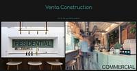 Venta Construction - venta-construction_1620217327.jpg