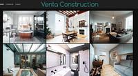 Venta Construction - venta-construction_1620217329.jpg