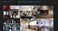 Venta Construction - venta-construction_1620217328.jpg