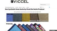 Viccel.us - viccel-us_1539378269.jpg