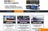 Vice One Logistics - vice-one-logistics_1613319264.jpg