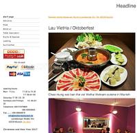Vietha Vietnam Cuisine - vietha-vietnam-cuisine_1561849811.jpg